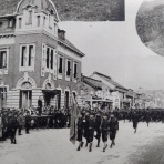 オフィシャルブログ☆田作健一の「狂言と戯言を一喝！」