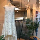 『マーヤ』の画像