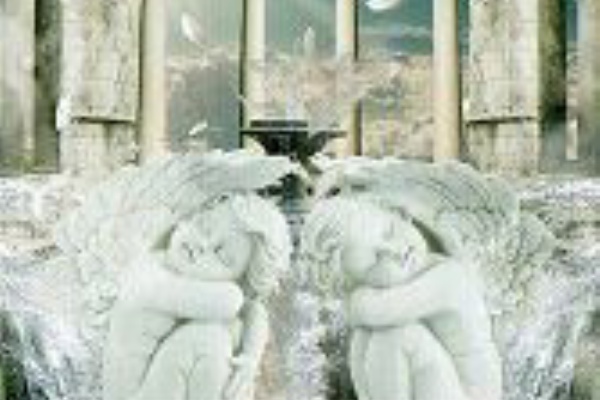 world end.] - ☆baroque/blq/バロック/BAROQUE