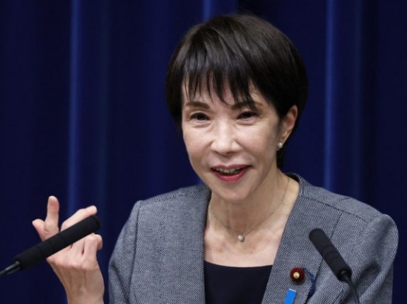 日本の首相官邸筋「核兵器を保有すべきだ」波紋＝韓国の反応