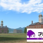 ★峰不二子★の宝石箱