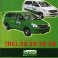 ι�β��Ͽ������Τ���ν���������@ �٥ȥʥࡦ��������ԡʥۡ����ߥ�ԡˡ���Saigon Pocket Map�� March 2012