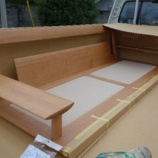 �������ڹ��Υ��ե��꡼���Υ磻��2200�ߥ�Υ��ե���SOC-863H�������١٤β���