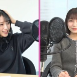 『[動画]2021.04.03 【ポンコツ】視聴者お悩み相談&お絵かきゲーム！【三度の飯より=LOVE#10】 ／ イコラブ ノイミー チャンネル公式 【佐々木・大場　ほか】』の画像