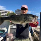 『20250927』の画像