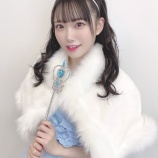 『[誕生日] ≠ME(ノットイコールミー 本田珠由記、17歳の誕生日！おめでとうございます♪メンバーツイートなどまとめ【ノイミー】』の画像