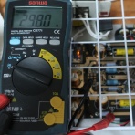 IIIkun_15のオーディオ戯言blog