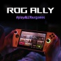 マイクロソフト、ポータブルゲーミングPC『ROG Ally』を大絶賛「これこそXbox Game Pass ポータブルだ！」