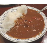 �ؿ��� ��� ���Ĥ��֥��졼�饤��(���˸���)��600�ߡ��٤β���