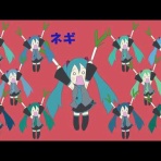 シュガースクエア　～ビビライＰの制作ブログ～