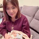 お祝いで東京国立に来ています。