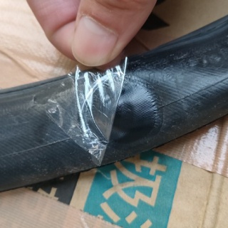 ひまチュンの機械ブログ