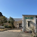 おなかいっぱい ラスベガスとスイーツ 2