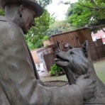 FM Palulun DJ's Blog