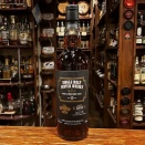 ☆ブレアソール2009 1stフィルシェリーホグスヘッド/Exclusive for TWC（55%）