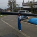 栃木県で働く魚屋の代表ブログ