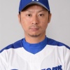【朗報】中日・谷元圭介さん、オフになると大活躍 	