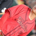 カープ新井監督「やるべき事をやらないと」野間バント失敗＆坂倉走塁死に苦言【監督談話/反省会】