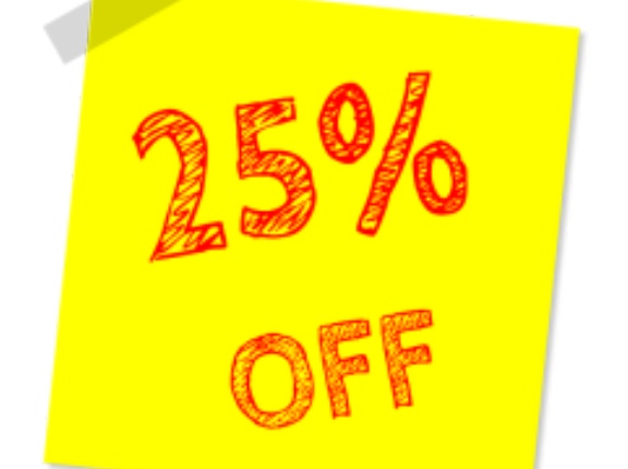 【オススメ】『自分で選んでいるつもり―行動科学に学ぶ驚異の心理バイアス』リチャード・ショットン