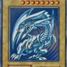 遊戯王　にじさんじフェスに青眼の白龍くん！？