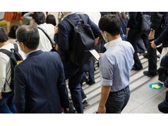 【悲報】株をやっている人間の資産が焼き尽くされるまであと僅か・・・ 【悲報】株をやっている人間の資産が焼き尽くされるまであと僅か・・・