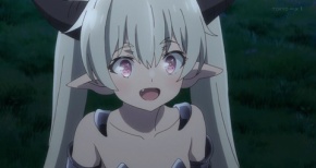 異世界魔王と召喚少女の奴隷魔術 あにこ便