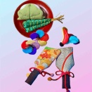 第二回お教室2026