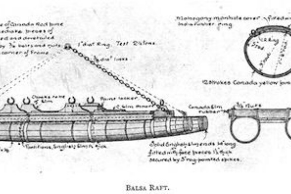 軍艦三笠 考証の記録 11年08月