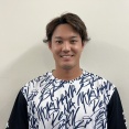 DeNA藤浪　左打者9人の中日打線に動じず「勝手に嫌がってくれる分には…好きなだけ嫌がってと」