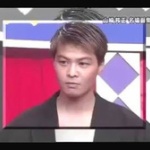 まるで別人　昔の面影がない男性芸能人ランキング