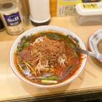 自由気ままにやるブログ