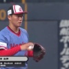【悲報】オリックス増井さん、抑え剥奪か