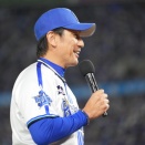 De三浦大輔監督の球団別成績ｗｗｗｗｗｗｗｗｗｗｗｗｗｗｗｗｗ