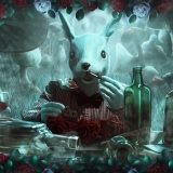 ※募集終了※【不思議.net主催】「真夏の怖い話グランプリ」開催！豪華賞品アリ