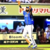 日本ハムの助っ人コンビ「マル・ハン」が5回にフィーバー！