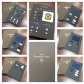 【A/W】 生地入荷のお知らせ★