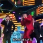 史上最高に共感できるK-POPの歌詞が話題にｗｗｗ「飲み会嫌すぎる」「めちゃくちゃ定時退社したい」