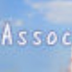  Dancing Through Life !