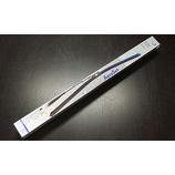 ءڥåۥ磻ѡ֥졼ɤθ򴹥ߥ󥰤ϡ٤β