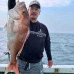 三邦丸船長日記