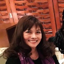 ✨ジム・ローンの「勇気ある種まき人」のたとえ話✨