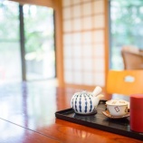 『母の形見 (3)』の画像