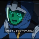 【機動戦士ガンダム】MSパイロットって、殉職率高いし絶対なりたくないよな・・・