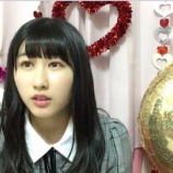 『[動画]2018.01.15（22:31～） SHOWROOM　「=LOVE(イコールラブ) 山本杏奈」＠個人配信』の画像