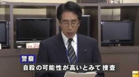 マスコミ「ネットの怖さを我々は考える必要がある」 ネット民「自宅に押しかけたマスコミの責任は？」