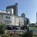 免許更新、ヒートテック、手袋♪