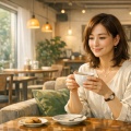 成功者の教え、その7189　休日を過ごす時もいつものリズムを忘れずに！