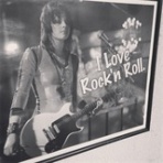 KentaRock♪激論集