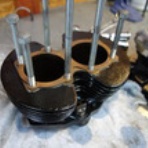 ＴＲＡＶＩＳ　ＣＹＣＬＥＳ　（トラヴィス・サイクルズ）のブログ