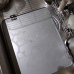 ゆるりと暮らす